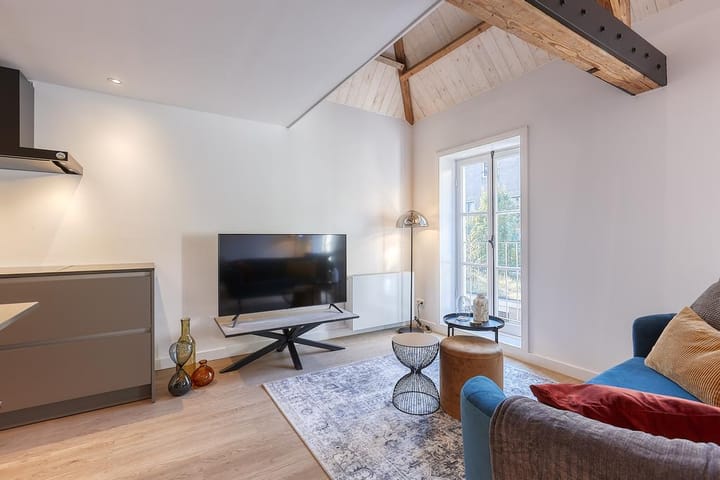 Foto 5 van Jan Evertstraat 9-2