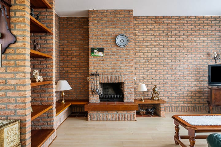 Foto 11 van Pastoor Gautiusstraat 44