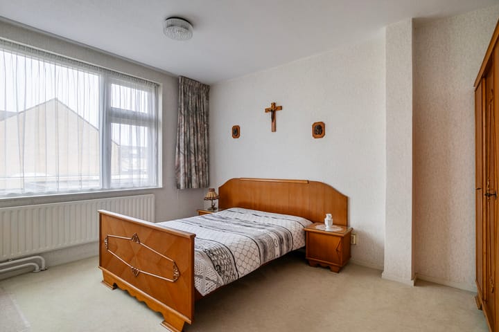 Foto 22 van Pastoor Gautiusstraat 44