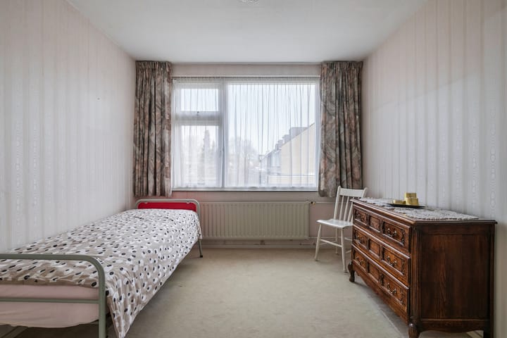 Foto 23 van Pastoor Gautiusstraat 44