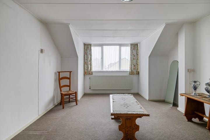 Foto 25 van Pastoor Gautiusstraat 44