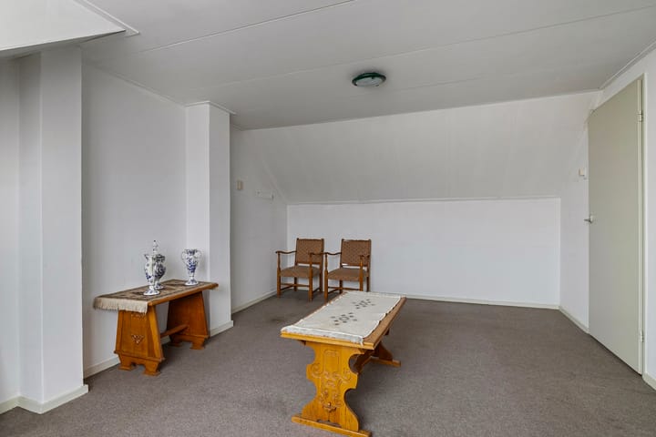 Foto 26 van Pastoor Gautiusstraat 44