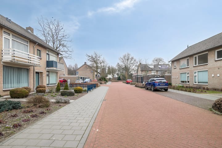 Foto 28 van Pastoor Gautiusstraat 44