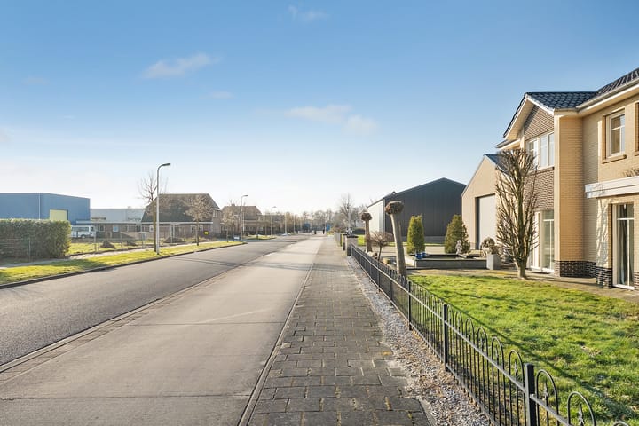 Foto 5 van Buitenvaart 1601