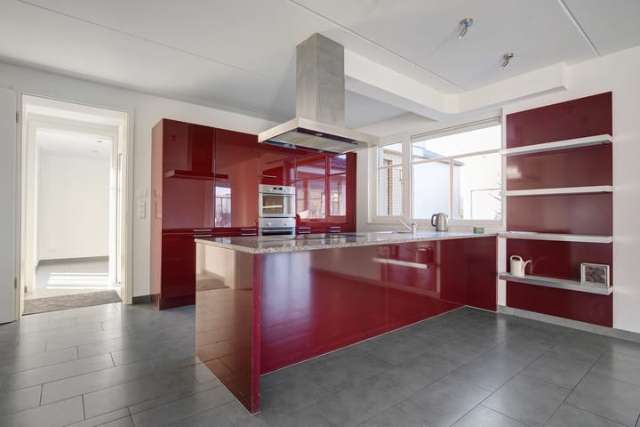 Foto 7 van Buitenvaart 1601