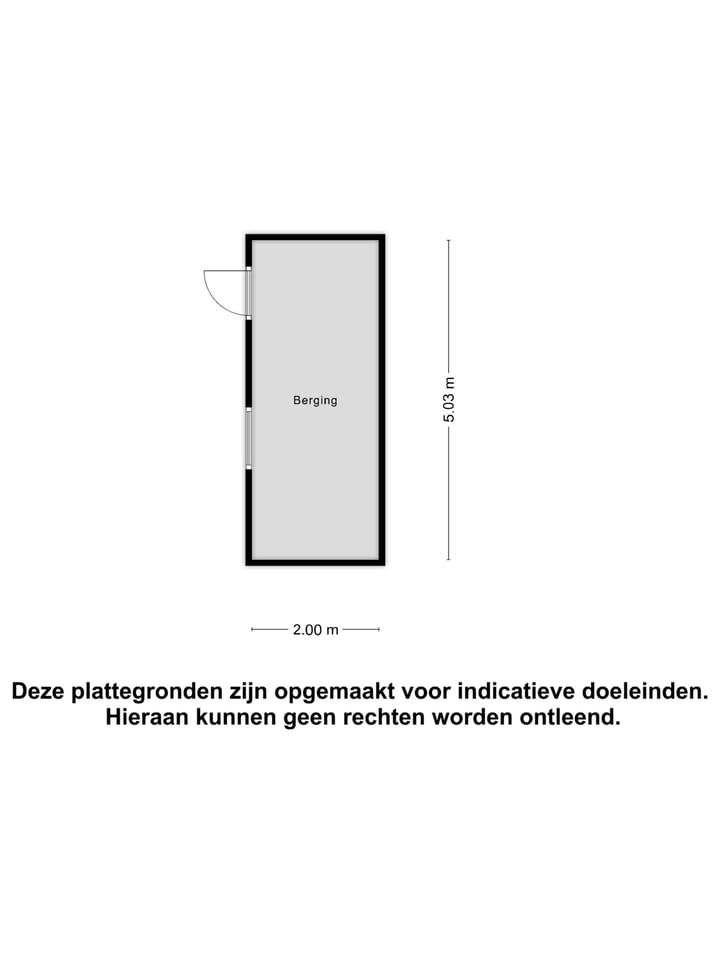 Foto 32 van Pastoor Gautiusstraat 44