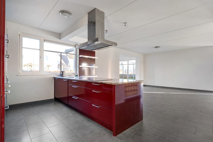 Foto 8 van Buitenvaart 1601