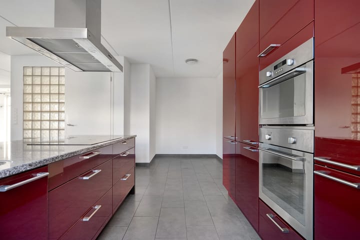 Foto 9 van Buitenvaart 1601