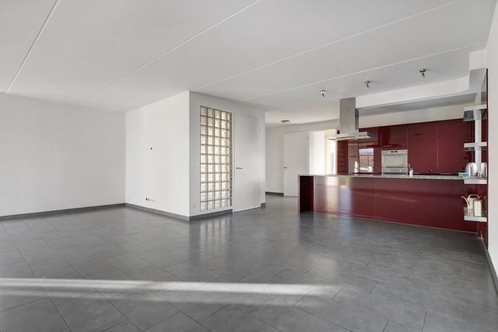 Foto 10 van Buitenvaart 1601