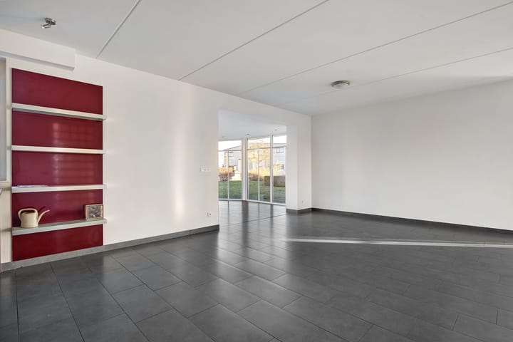 Foto 11 van Buitenvaart 1601