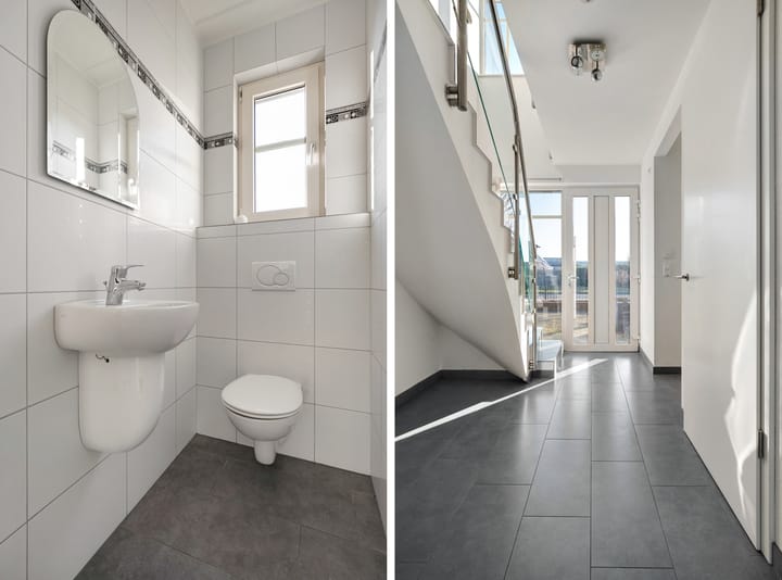 Foto 12 van Buitenvaart 1601