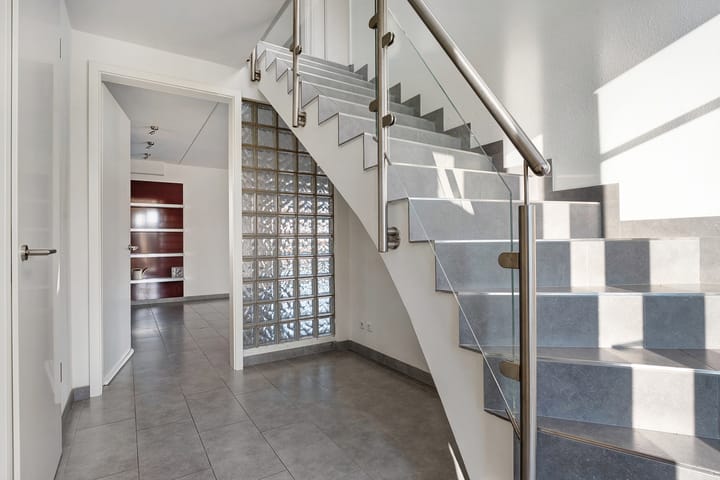 Foto 13 van Buitenvaart 1601