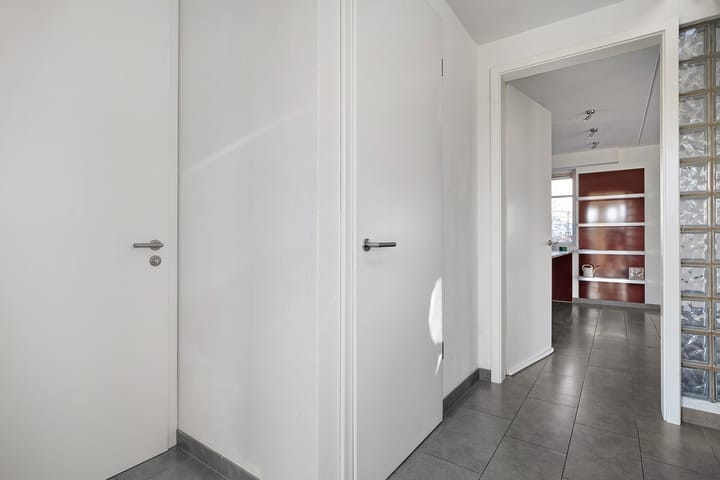 Foto 14 van Buitenvaart 1601