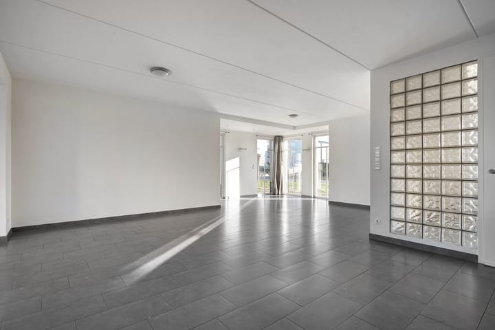 Foto 15 van Buitenvaart 1601