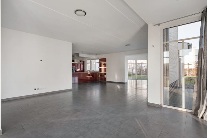 Foto 16 van Buitenvaart 1601