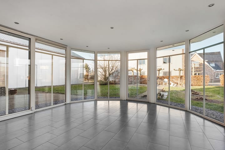 Foto 17 van Buitenvaart 1601