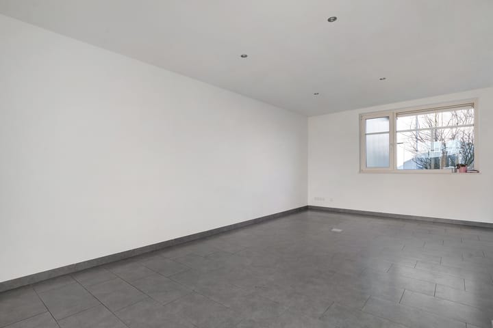 Foto 18 van Buitenvaart 1601