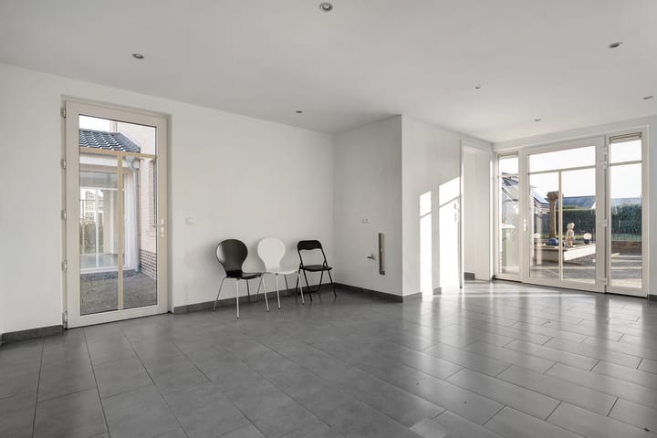 Foto 19 van Buitenvaart 1601