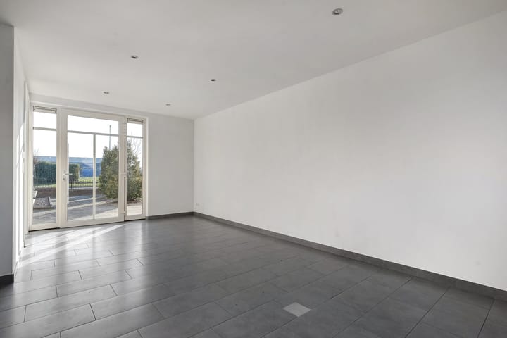 Foto 20 van Buitenvaart 1601