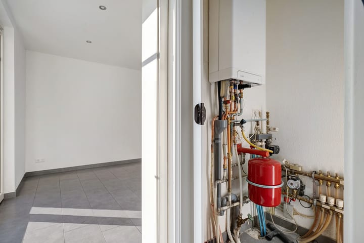 Foto 21 van Buitenvaart 1601