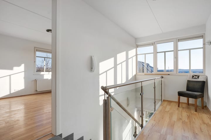 Foto 22 van Buitenvaart 1601