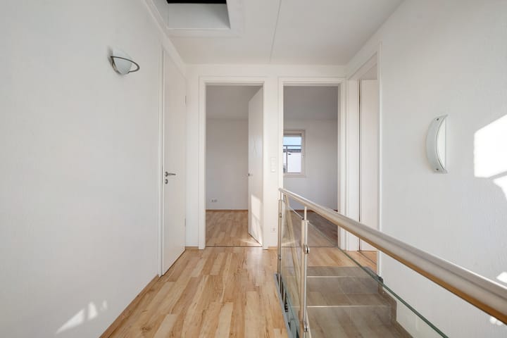 Foto 23 van Buitenvaart 1601