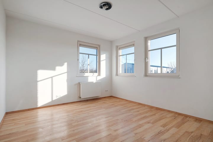 Foto 24 van Buitenvaart 1601