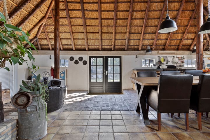 Foto 6 van Oosterstreek 32