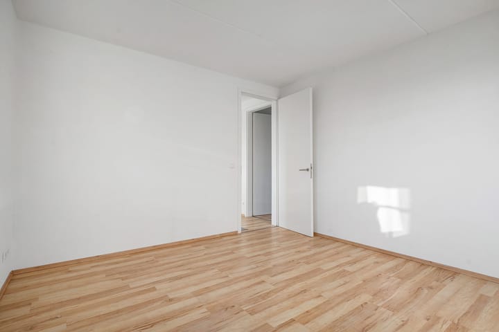 Foto 25 van Buitenvaart 1601