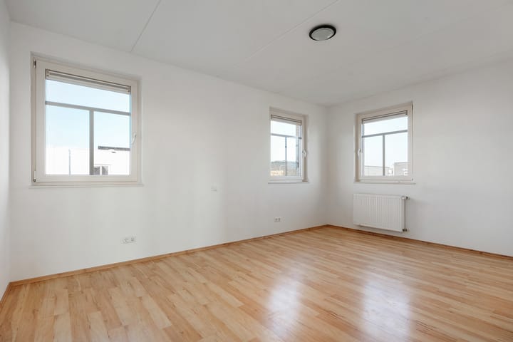 Foto 26 van Buitenvaart 1601