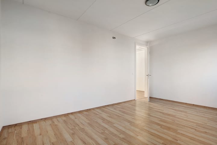 Foto 27 van Buitenvaart 1601