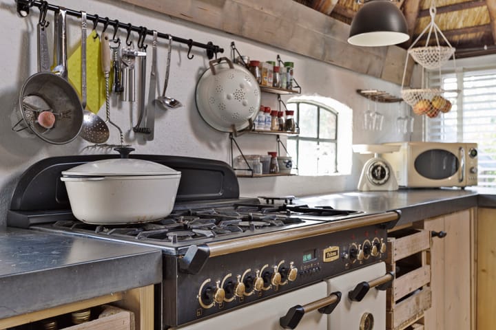 Foto 9 van Oosterstreek 32