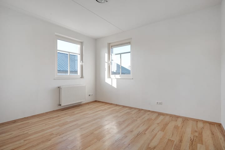 Foto 28 van Buitenvaart 1601