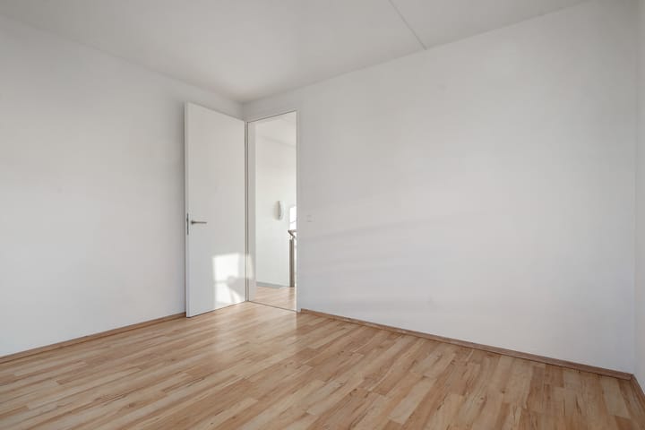 Foto 29 van Buitenvaart 1601