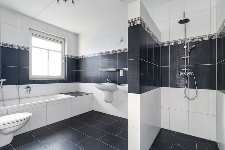 Foto 30 van Buitenvaart 1601