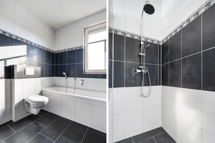 Foto 31 van Buitenvaart 1601