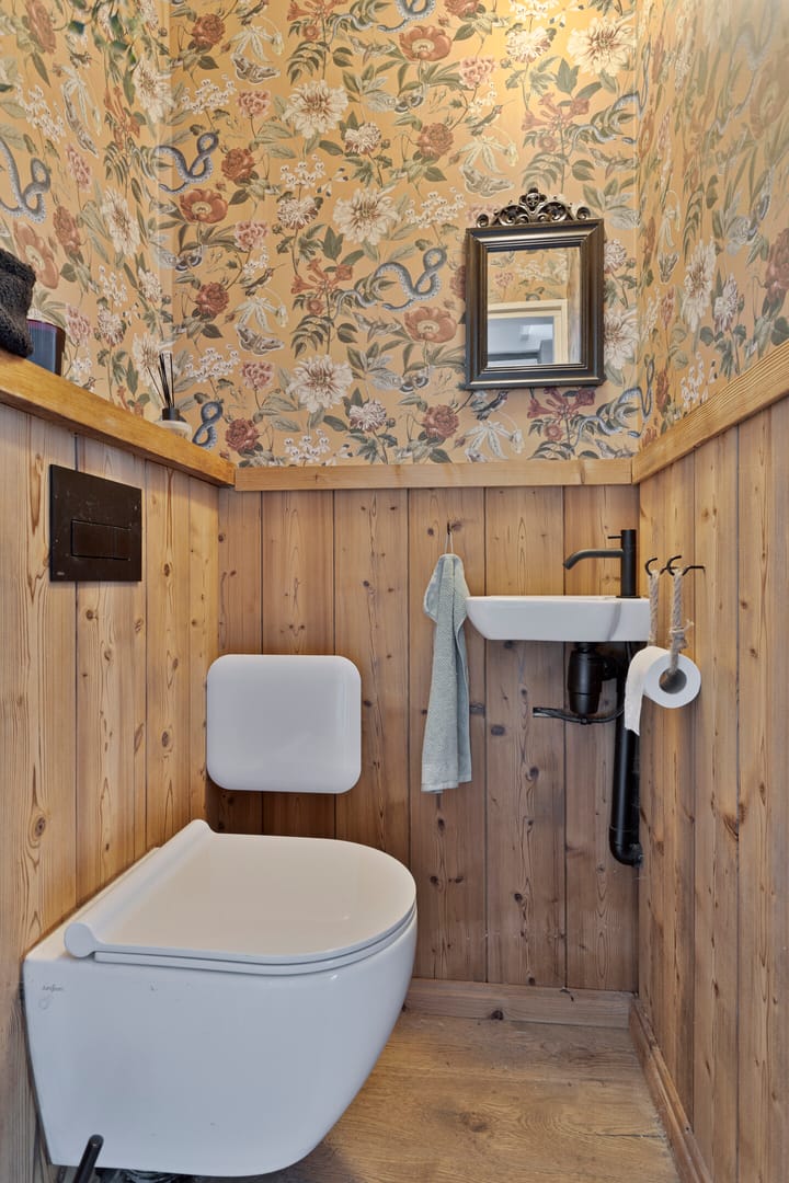 Foto 15 van Oosterstreek 32