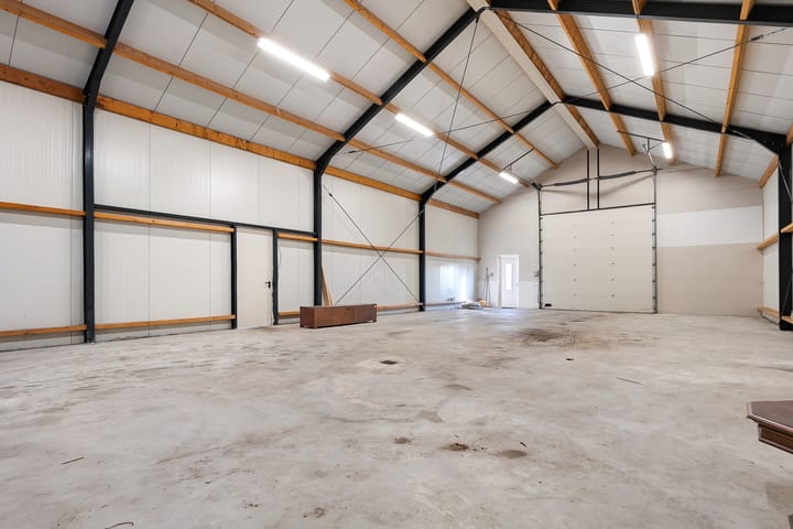 Foto 34 van Buitenvaart 1601