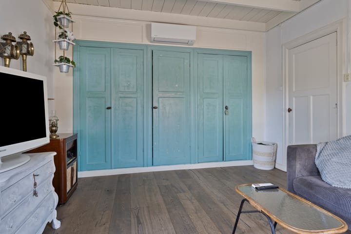 Foto 17 van Oosterstreek 32