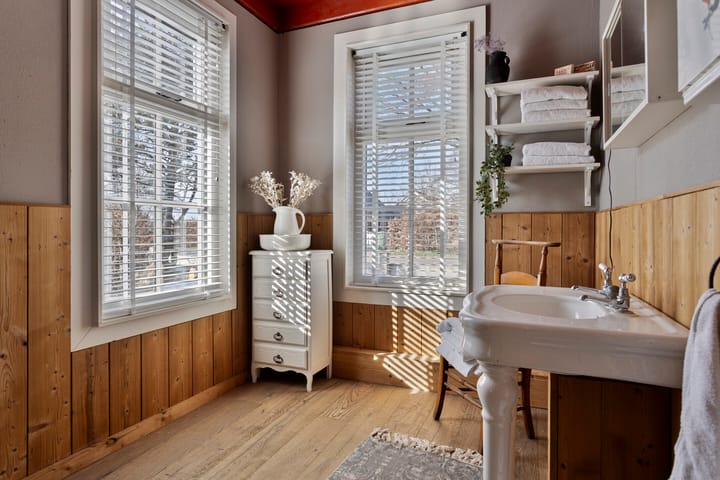 Foto 18 van Oosterstreek 32