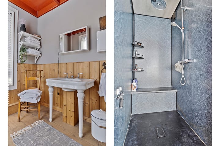 Foto 19 van Oosterstreek 32