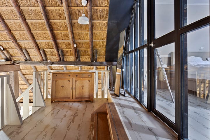 Foto 21 van Oosterstreek 32