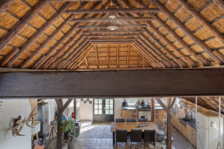 Foto 22 van Oosterstreek 32