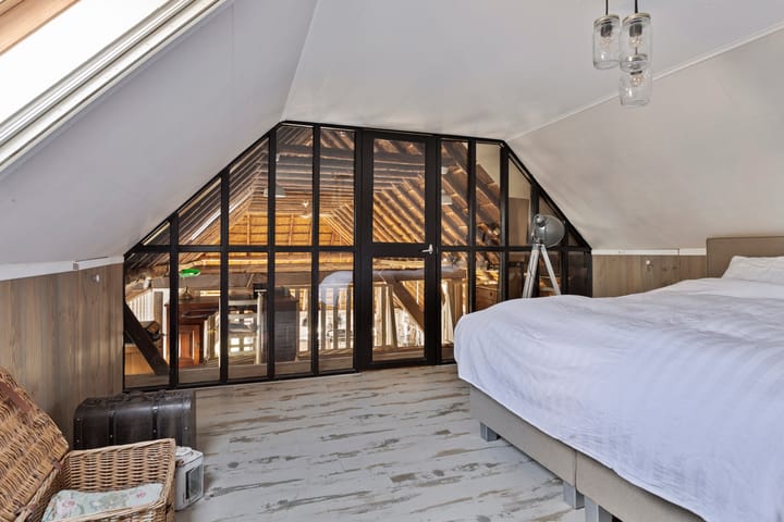 Foto 23 van Oosterstreek 32