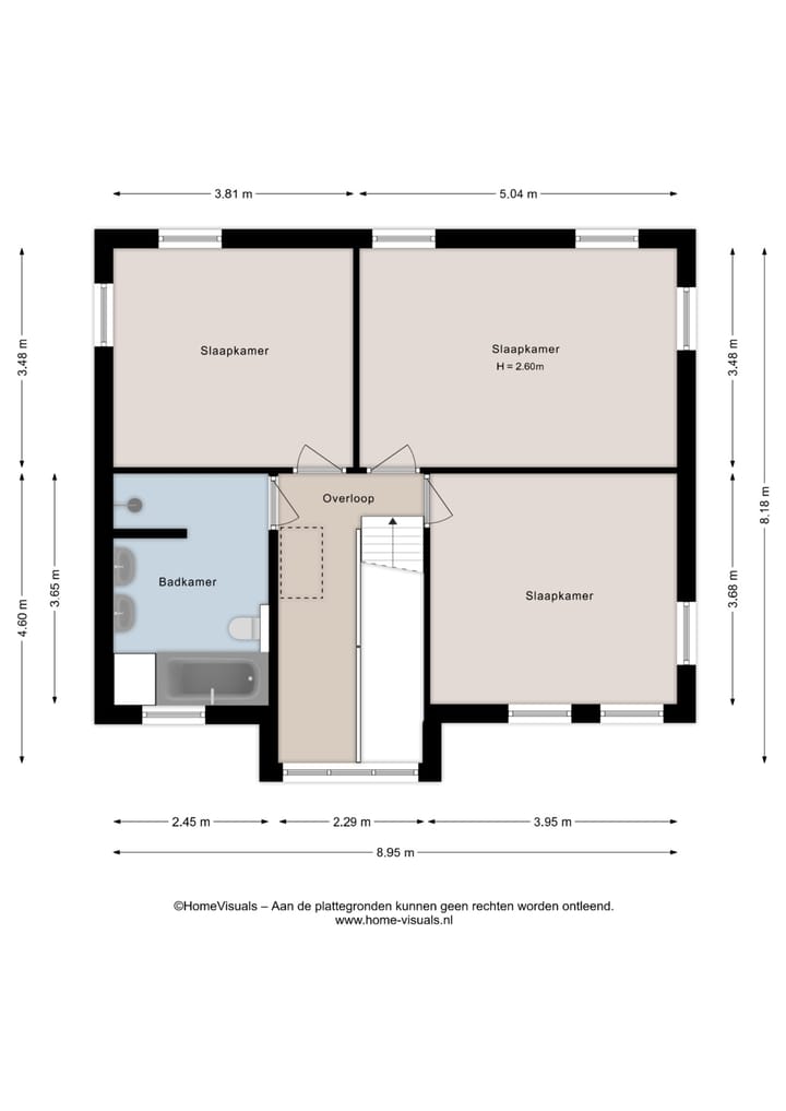 Foto 40 van Buitenvaart 1601
