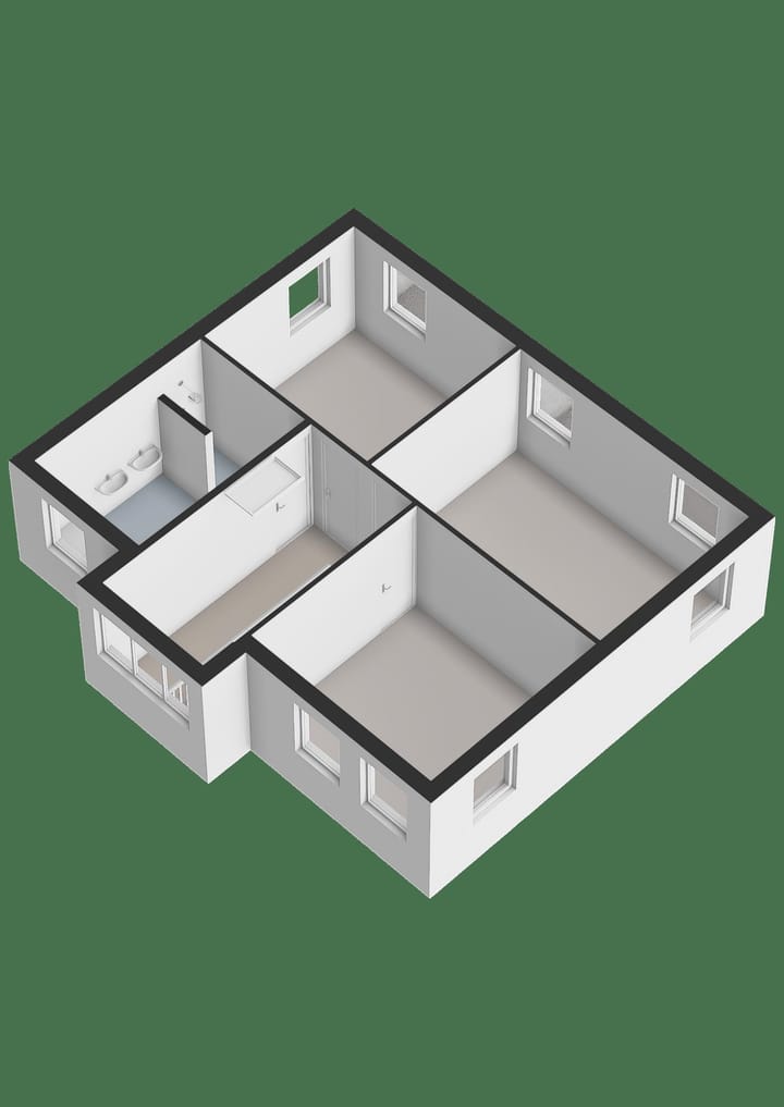 Foto 41 van Buitenvaart 1601