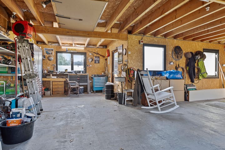 Foto 27 van Oosterstreek 32