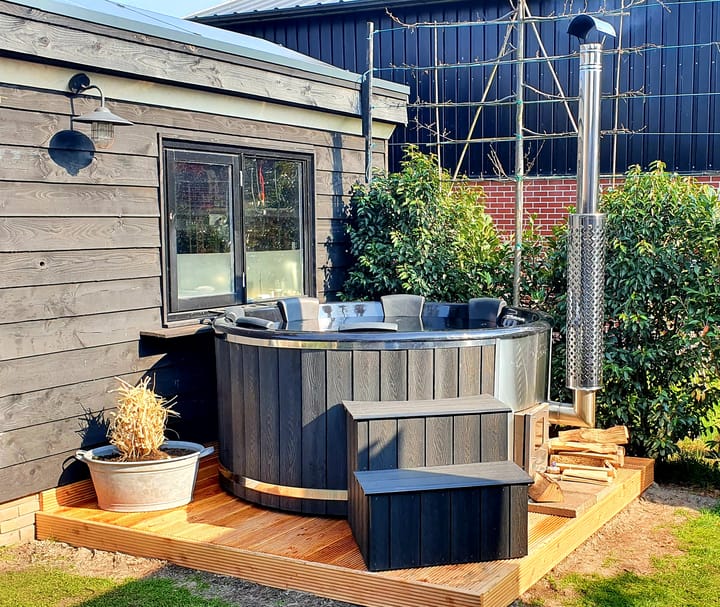 Foto 33 van Oosterstreek 32