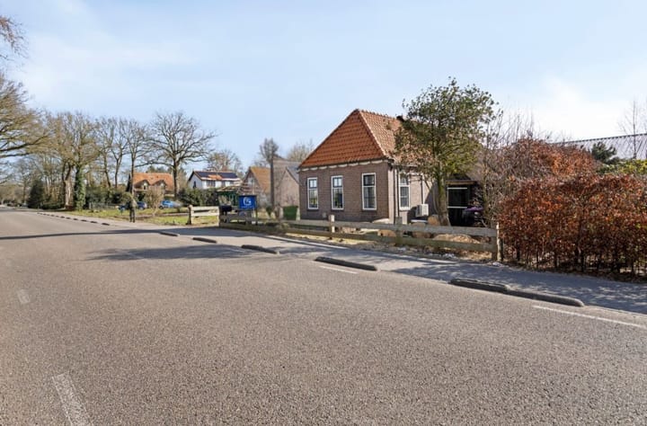 Foto 36 van Oosterstreek 32