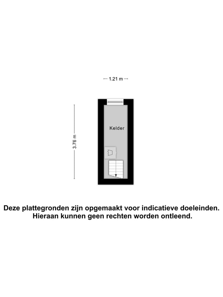 Foto 41 van Oosterstreek 32